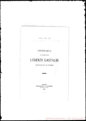 Fotogramma A 11