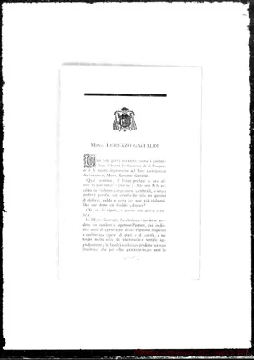 Fotogramma A 12