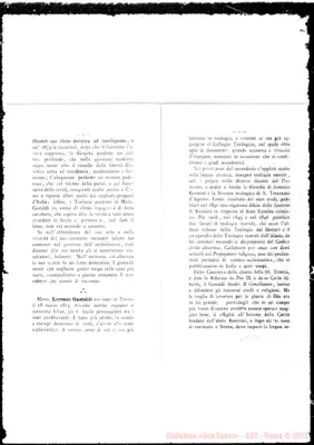 Fotogramma B 1