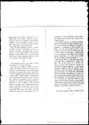 Fotogramma B 2
