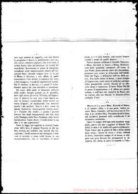 Fotogramma B 3