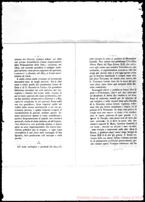 Fotogramma B 4