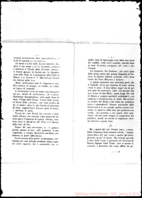 Fotogramma B 5