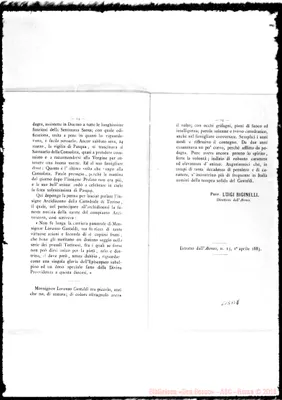 Fotogramma B 6
