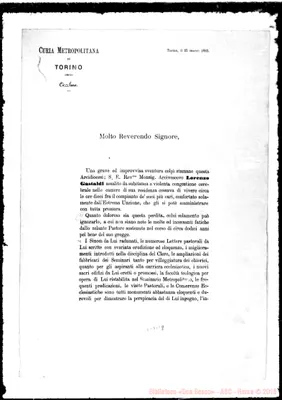 Fotogramma B 8