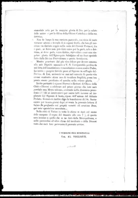 Fotogramma B 9