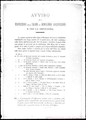 Fotogramma B 10