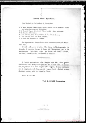 Fotogramma B 11