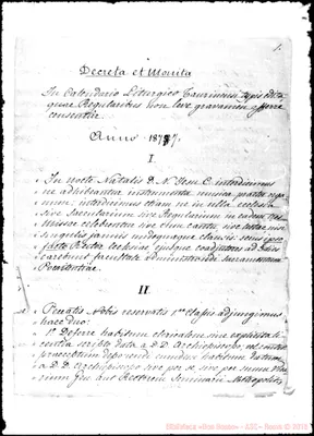 Fotogramma C 2