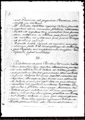 Fotogramma C 3