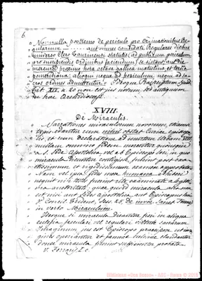 Fotogramma C 5
