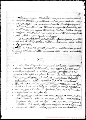 Fotogramma C 6