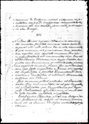 Fotogramma C 7