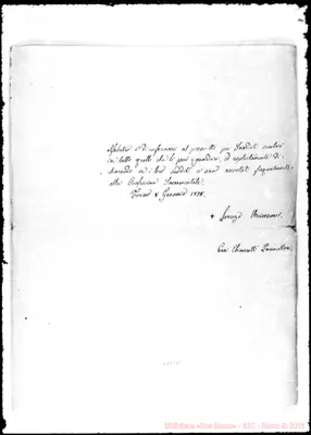 Fotogramma C 11