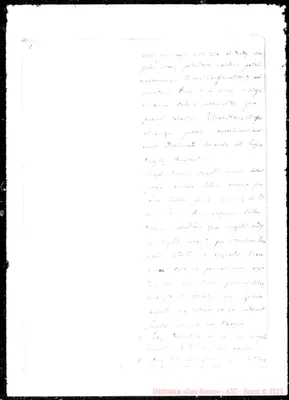 Fotogramma D 1