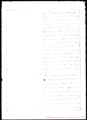 Fotogramma D 2