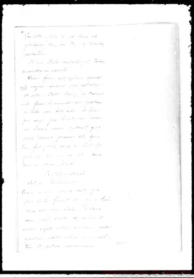 Fotogramma D 3