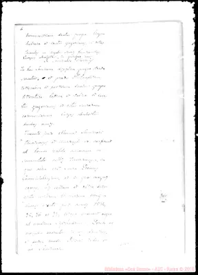 Fotogramma D 5