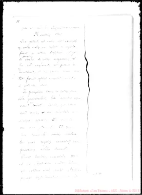 Fotogramma D 11