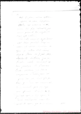 Fotogramma E 1