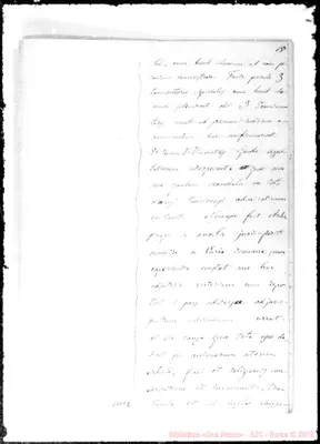 Fotogramma E 2