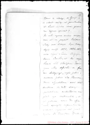 Fotogramma E 4