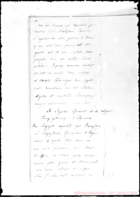Fotogramma E 5