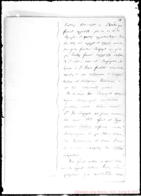 Fotogramma E 6