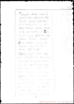 Fotogramma E 7