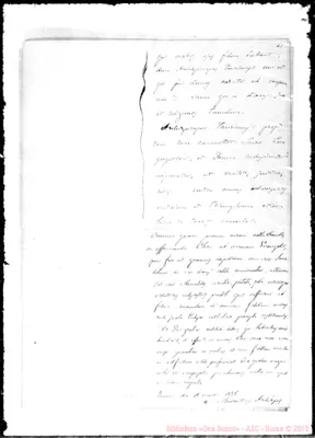 Fotogramma E 8
