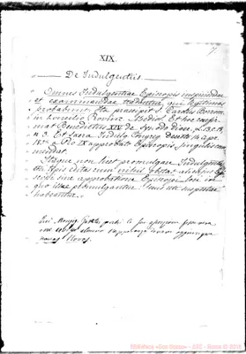 Fotogramma E 9