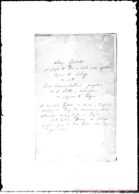 Fotogramma E 10