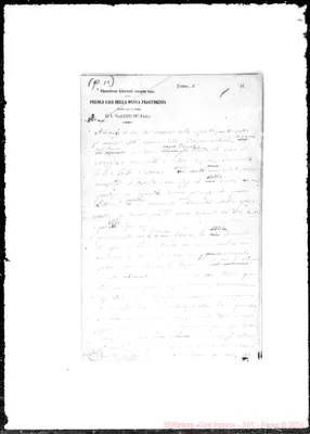 Fotogramma E 11