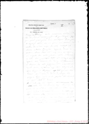 Fotogramma E 12
