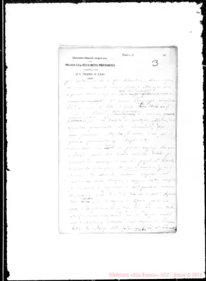 Fotogramma A 1