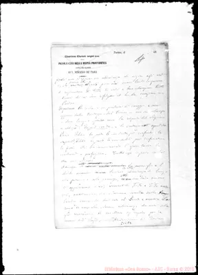 Fotogramma A 2