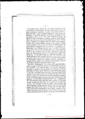Fotogramma A 9