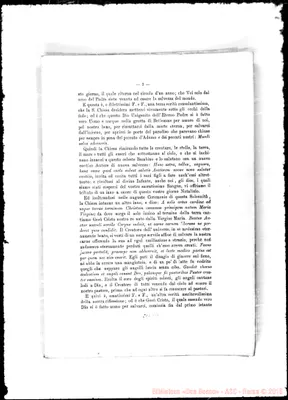 Fotogramma A 10