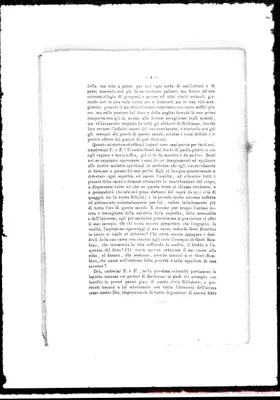 Fotogramma A 11