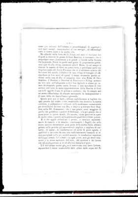 Fotogramma A 12