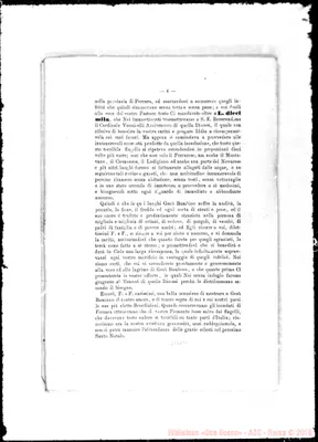 Fotogramma B 1