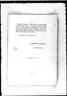 Fotogramma B 2