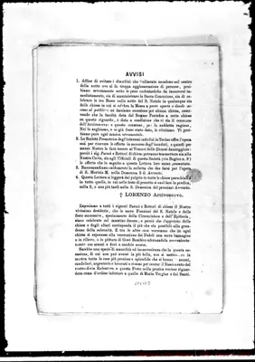 Fotogramma B 3
