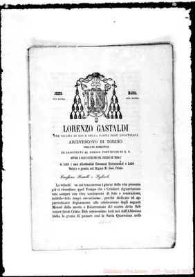 Fotogramma B 5