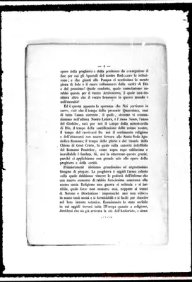 Fotogramma B 6