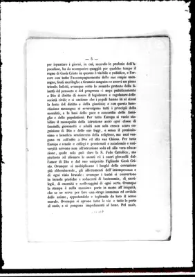 Fotogramma B 7