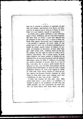 Fotogramma B 8