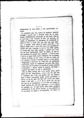 Fotogramma B 9