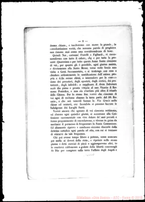 Fotogramma B 10