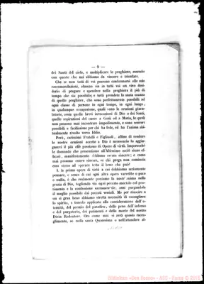 Fotogramma B 11